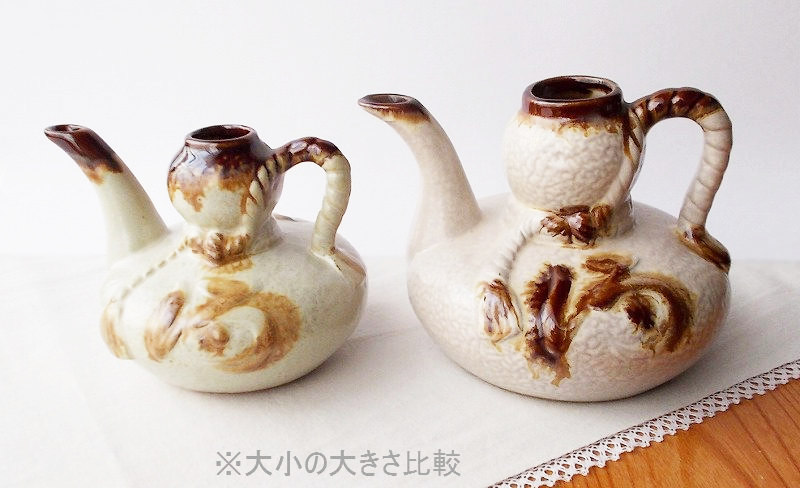 クリックで画像を表示