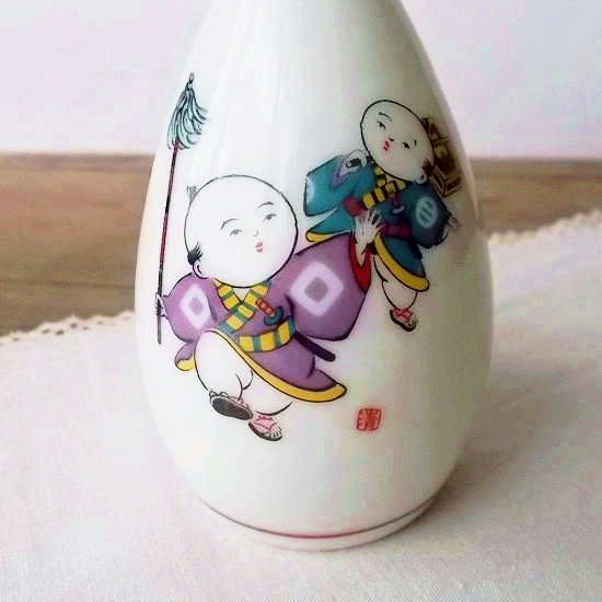 クリックで画像を表示