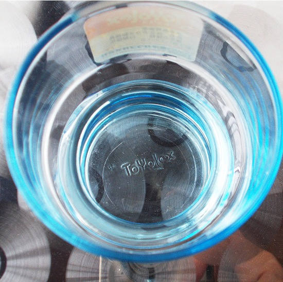 クリックで画像を表示