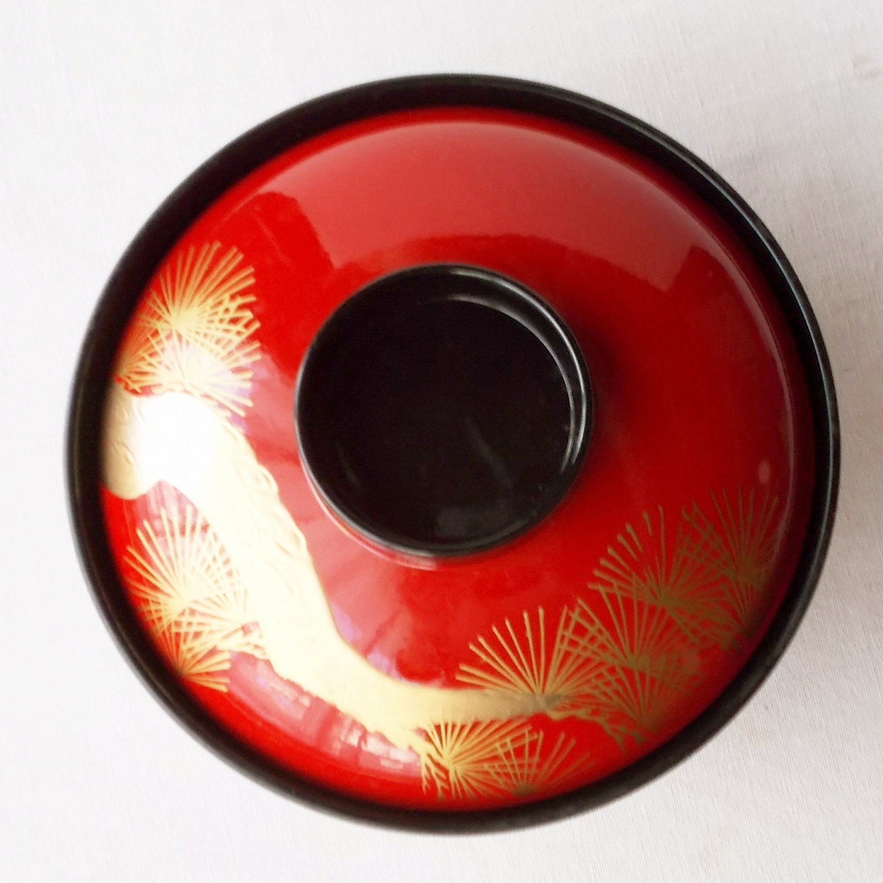 クリックで画像を表示