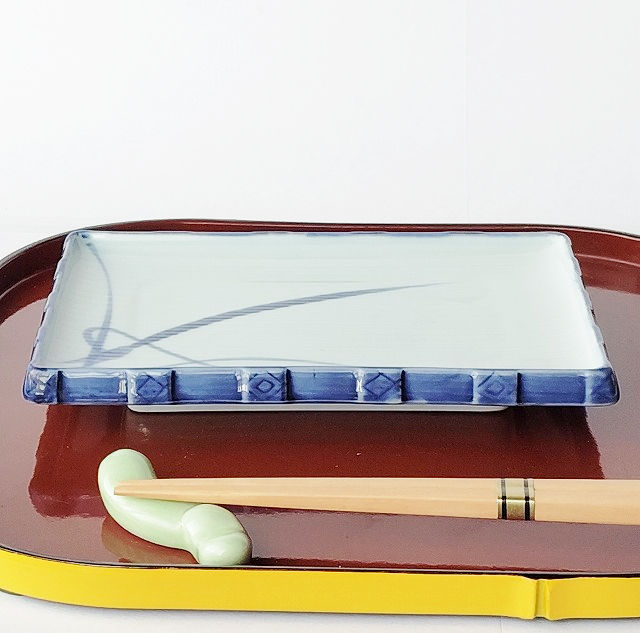 クリックで画像を表示