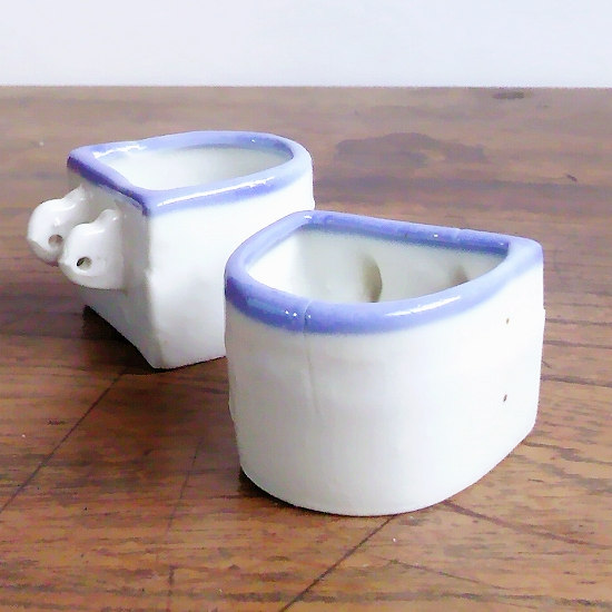 クリックで画像を表示