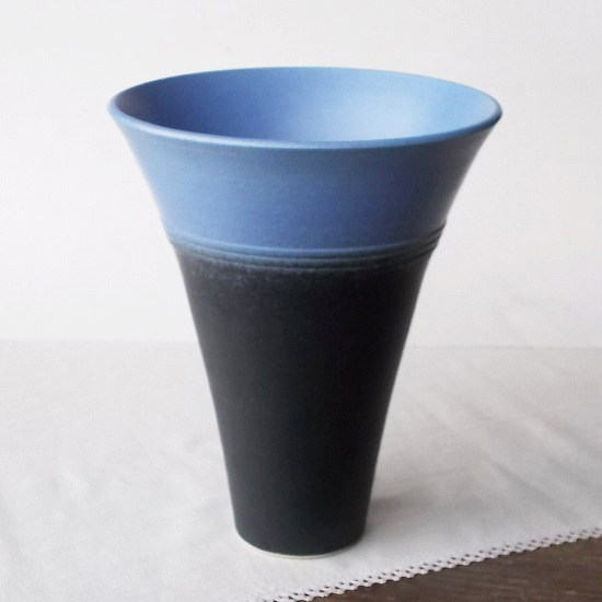 クリックで画像を表示