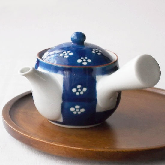 クリックで画像を表示