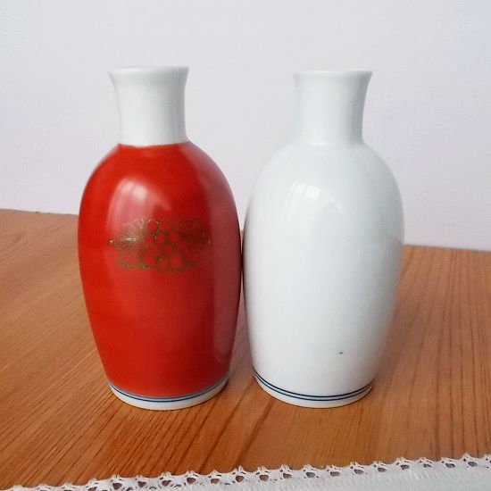 クリックで画像を表示