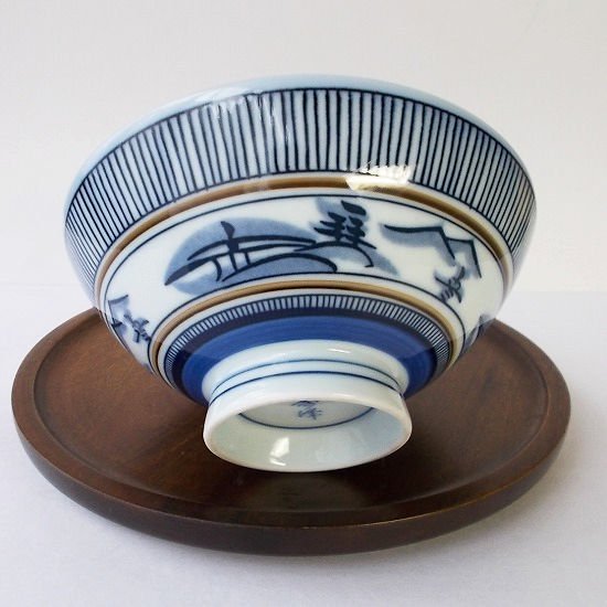 クリックで画像を表示