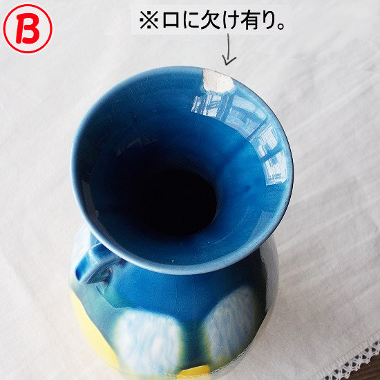 クリックで画像を表示