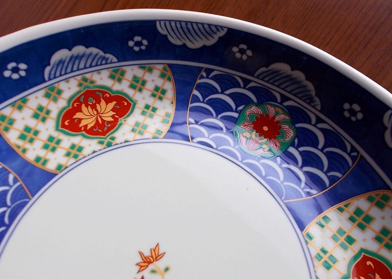 クリックで画像を表示