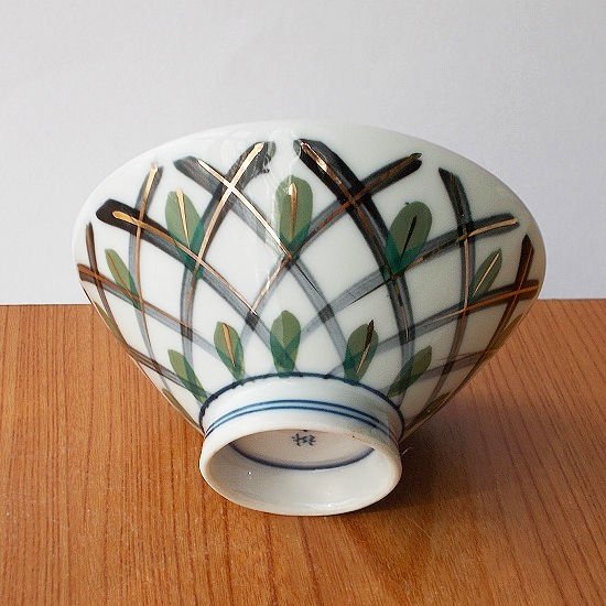 クリックで画像を表示