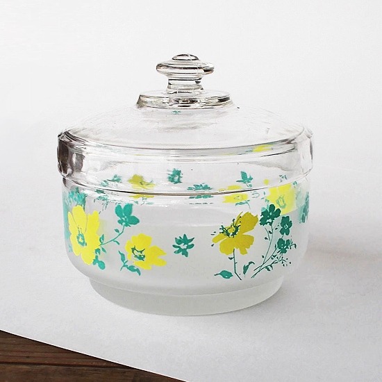 クリックで画像を表示