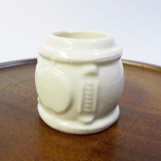 クリックで画像を表示