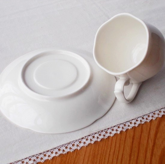 クリックで画像を表示