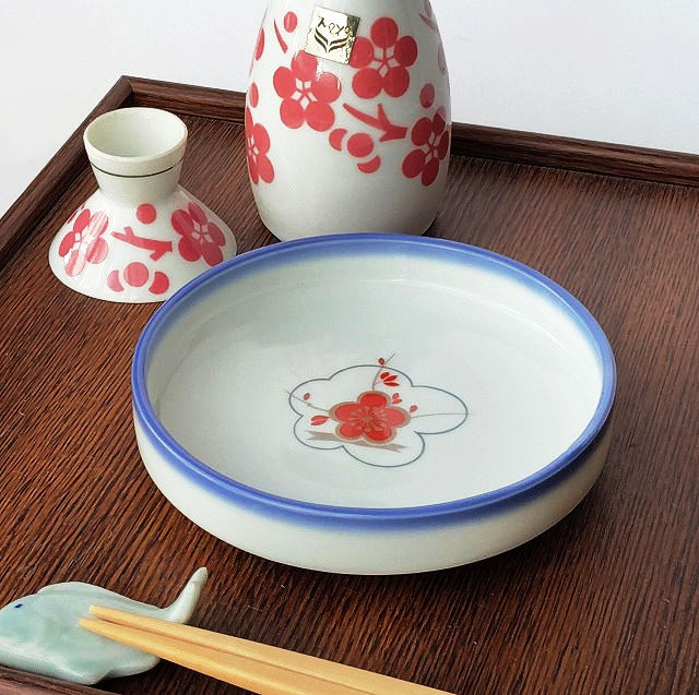 クリックで画像を表示