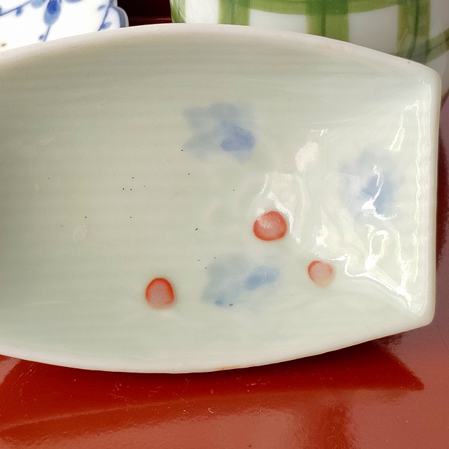 クリックで画像を表示