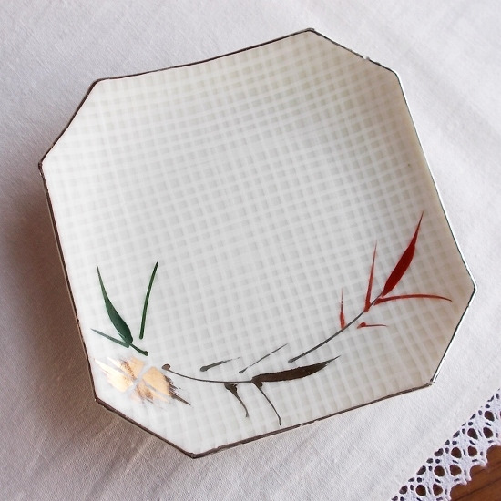 クリックで画像を表示