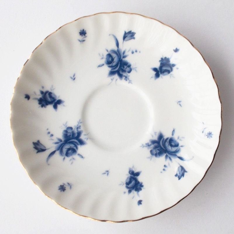 クリックで画像を表示