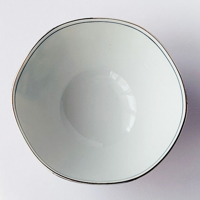 クリックで画像を表示