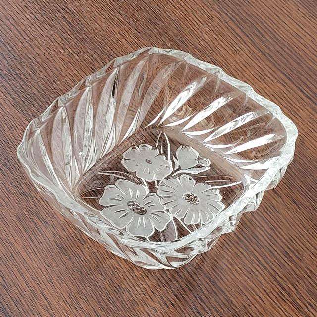 クリックで画像を表示