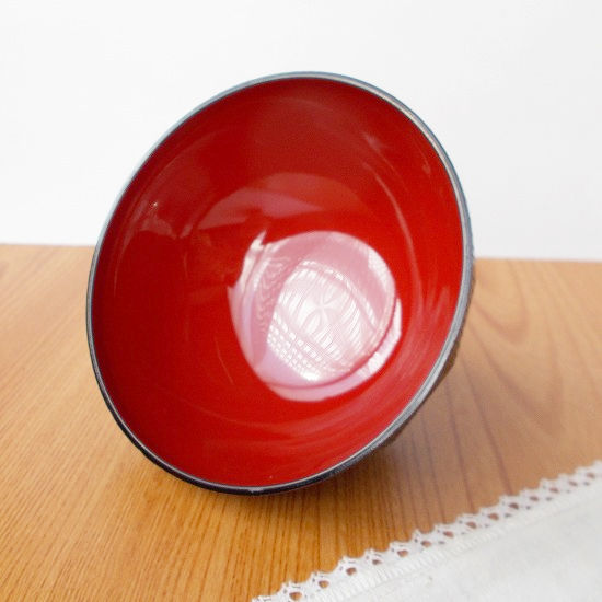 クリックで画像を表示