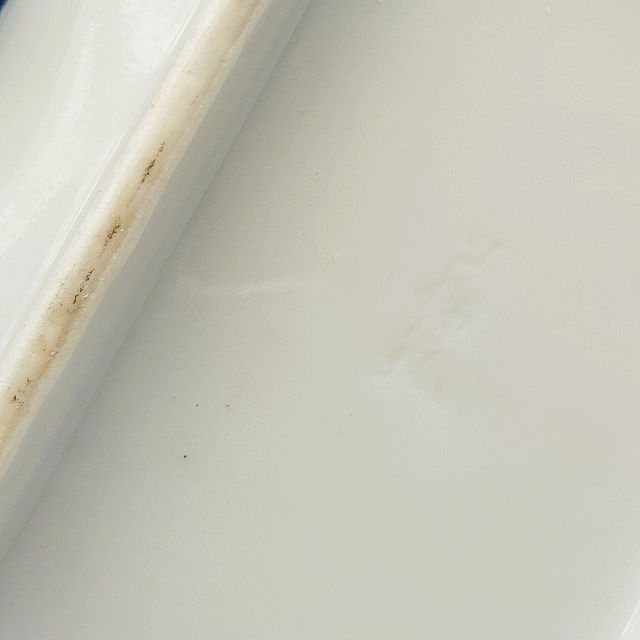 クリックで画像を表示