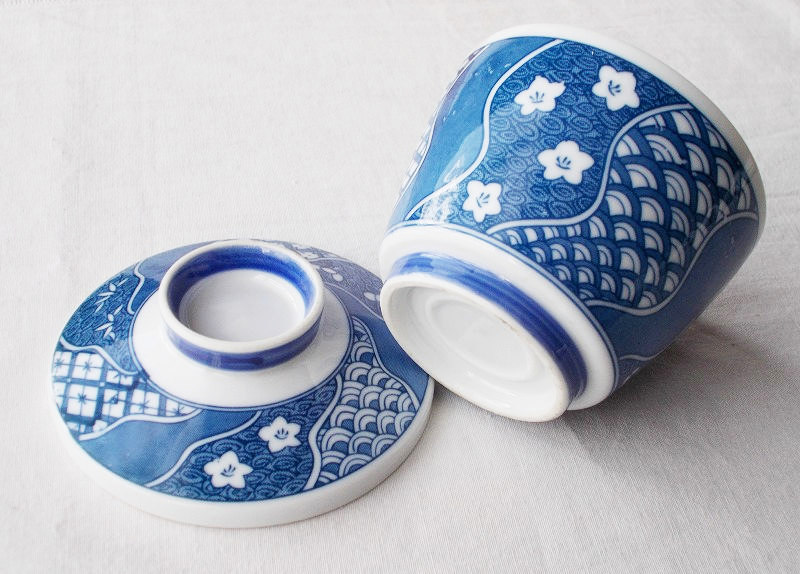 クリックで画像を表示