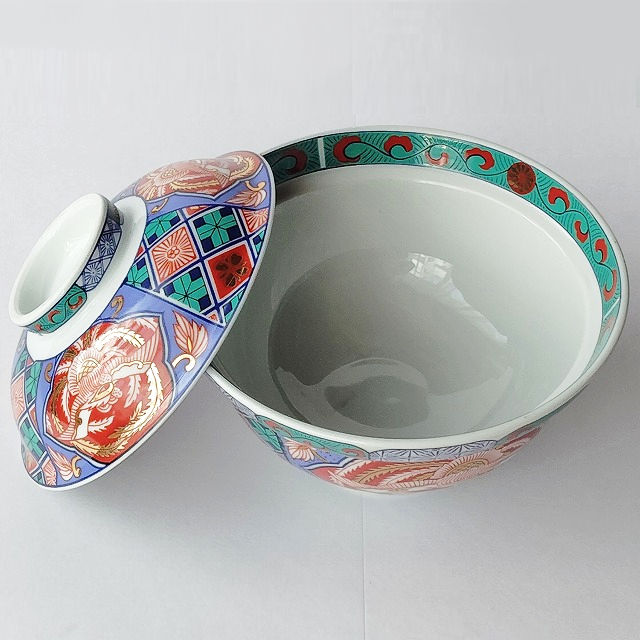 クリックで画像を表示