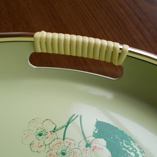 クリックで画像を表示