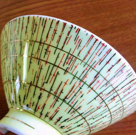 クリックで画像を表示