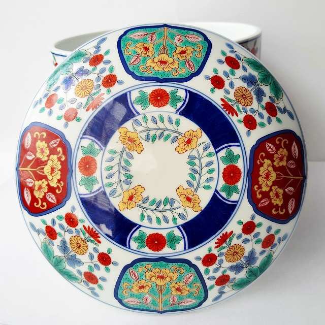 クリックで画像を表示