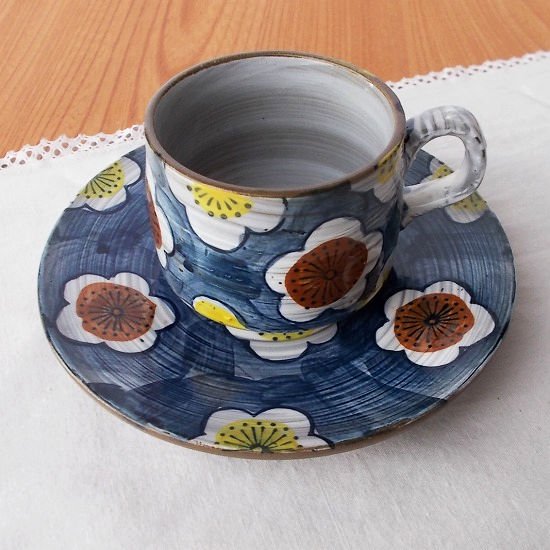 クリックで画像を表示