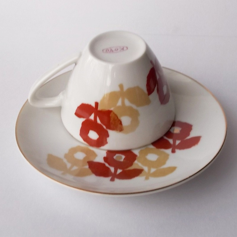 クリックで画像を表示