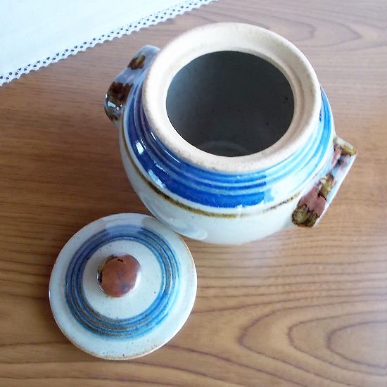 クリックで画像を表示