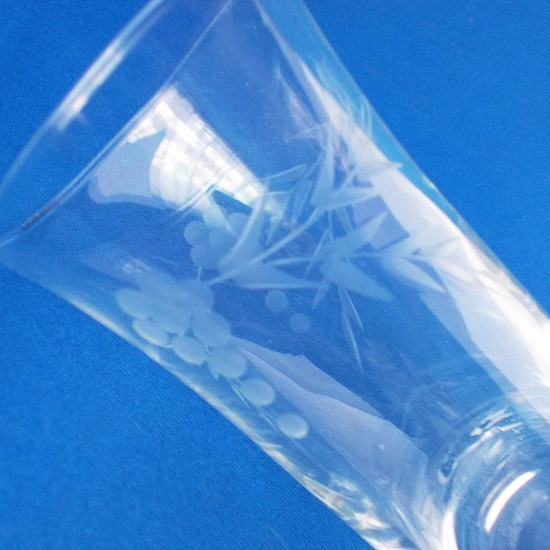 クリックで画像を表示