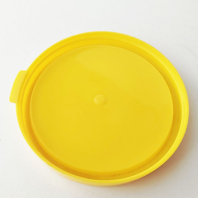 クリックで画像を表示