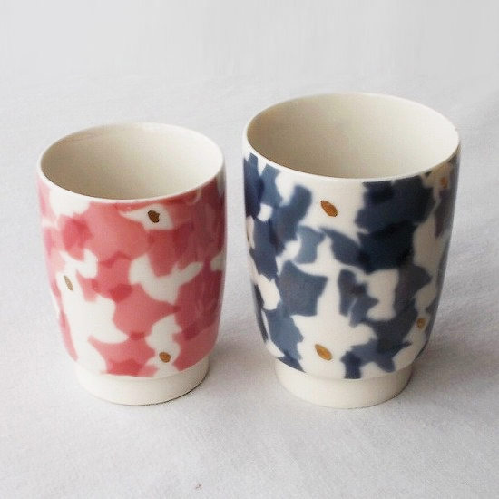 クリックで画像を表示