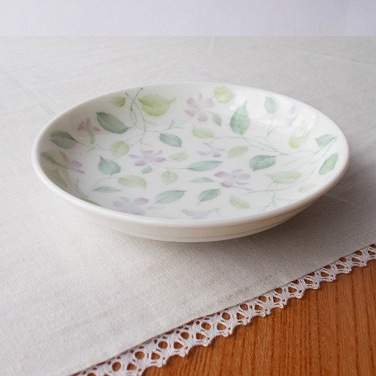 クリックで画像を表示