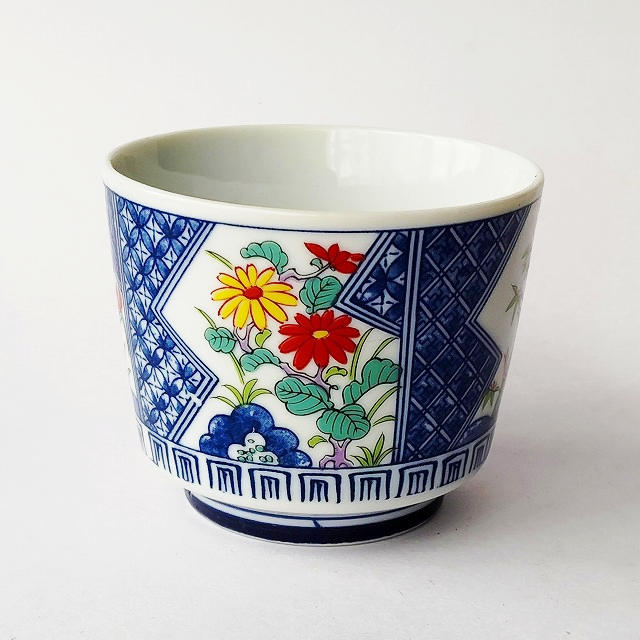 クリックで画像を表示