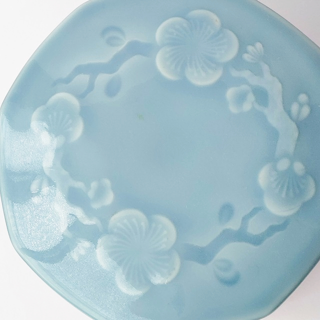 クリックで画像を表示