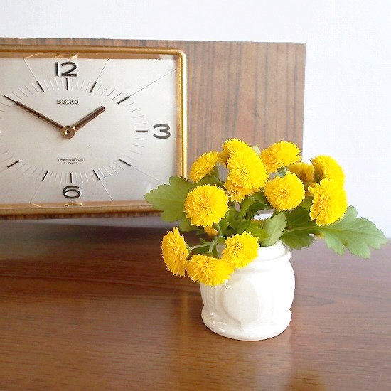 クリックで画像を表示