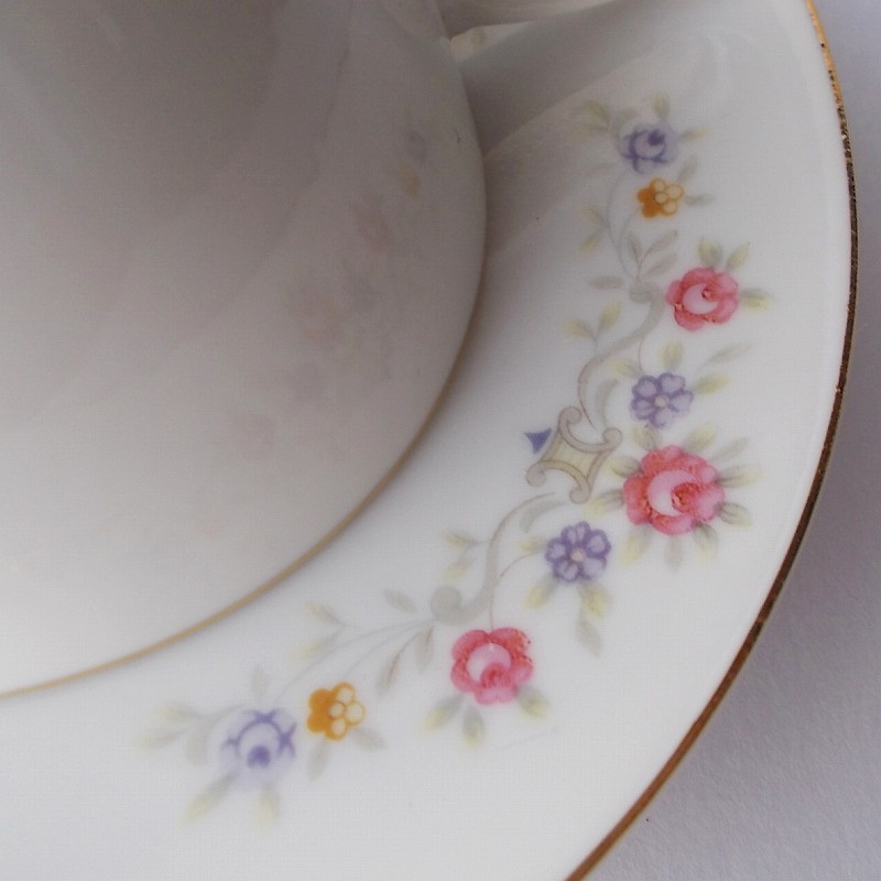 クリックで画像を表示