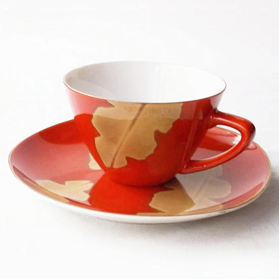 クリックで画像を表示