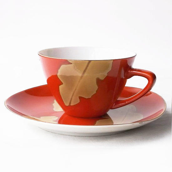 クリックで画像を表示