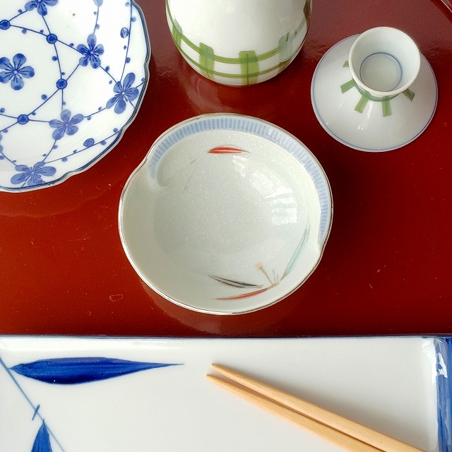 クリックで画像を表示