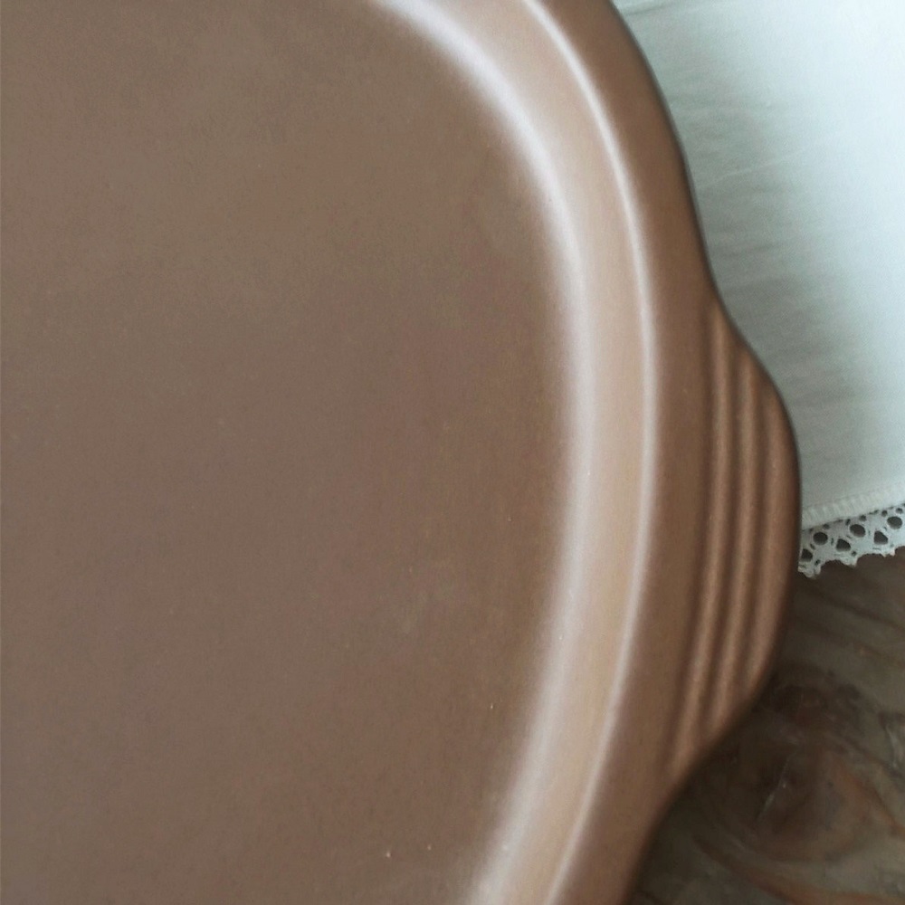 クリックで画像を表示