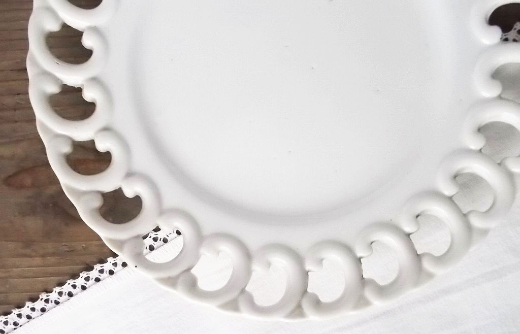 クリックで画像を表示