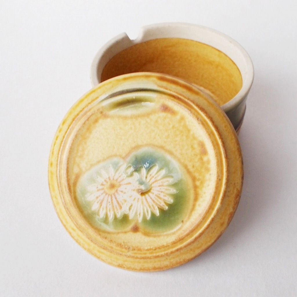 クリックで画像を表示