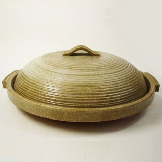 クリックで画像を表示