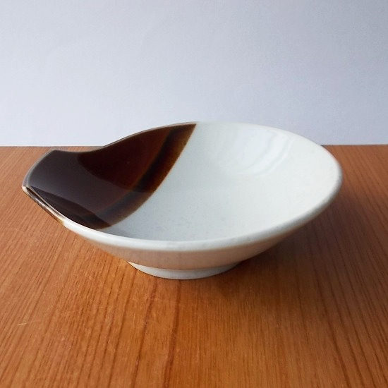 クリックで画像を表示