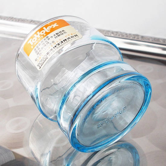 クリックで画像を表示