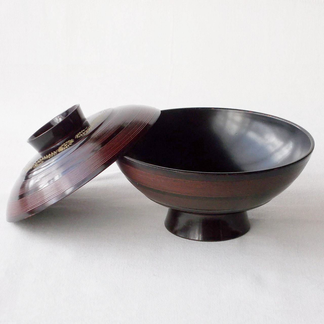 クリックで画像を表示